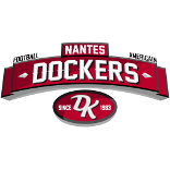 Nantes Dockers