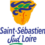 Ville de Saint-Sébastien