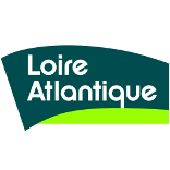 Département de Loire Atlantique