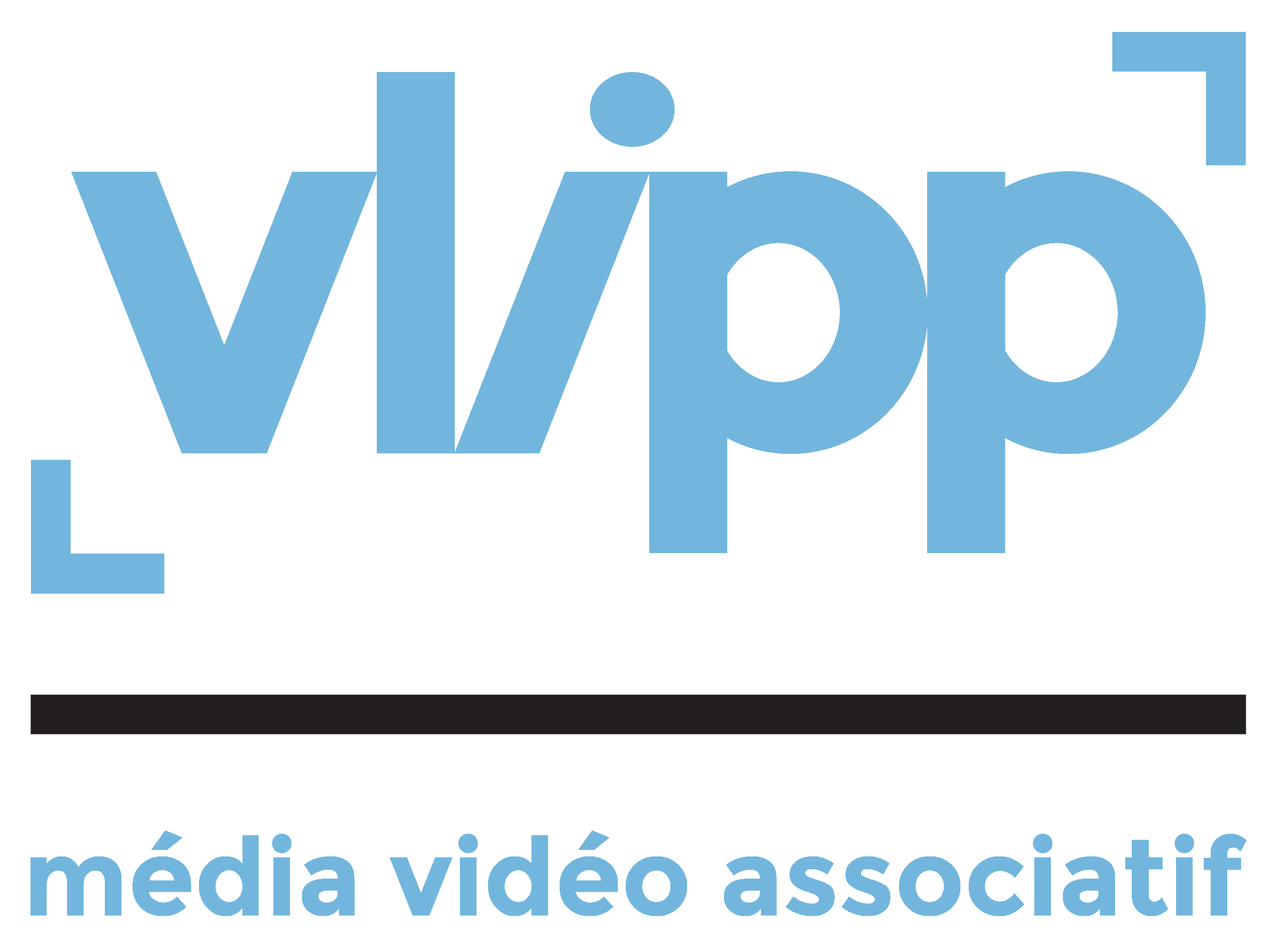 VLIPP