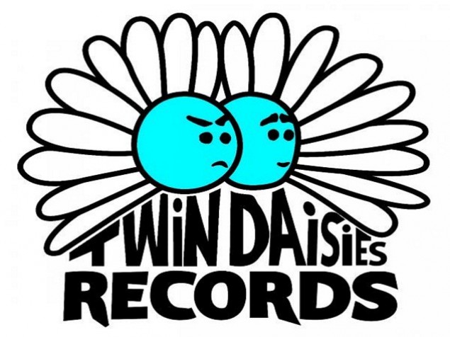 Twin Daisies Records
