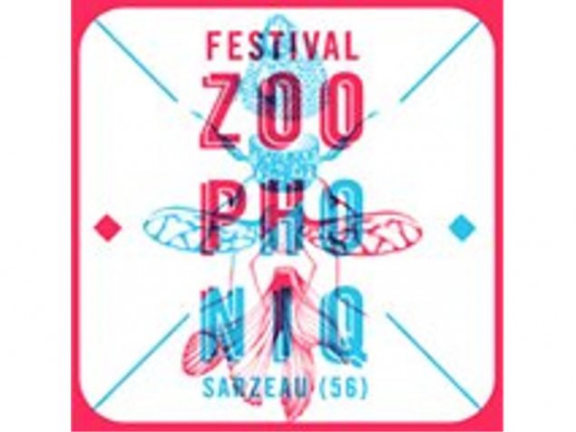Festival Zoophoniq
