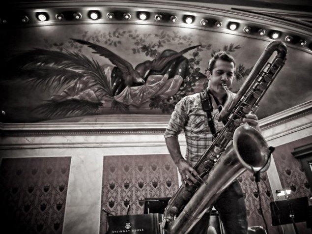 http://colinstetson.com/about/