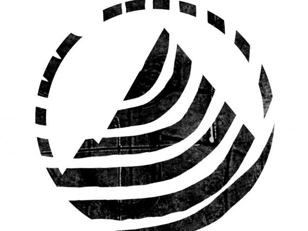 Erased Tapes Logo - Howl Rework