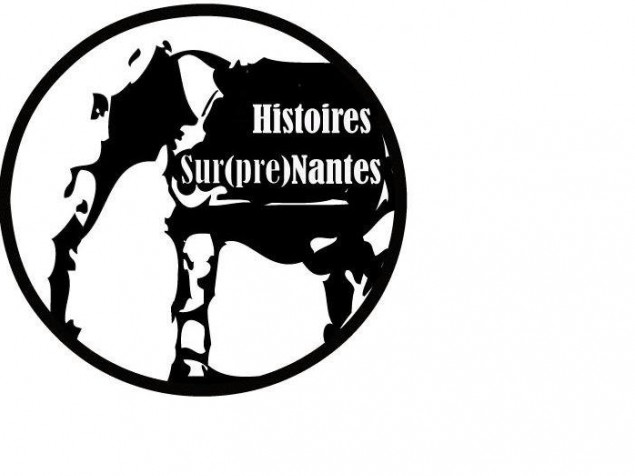 Histoires Sur(pre)Nantes