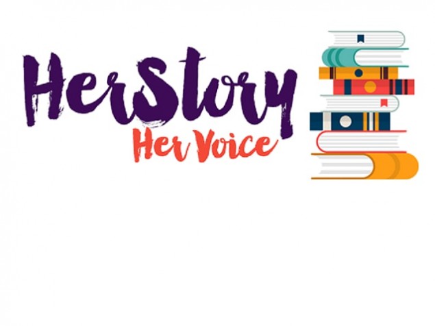 Her Story Campaign