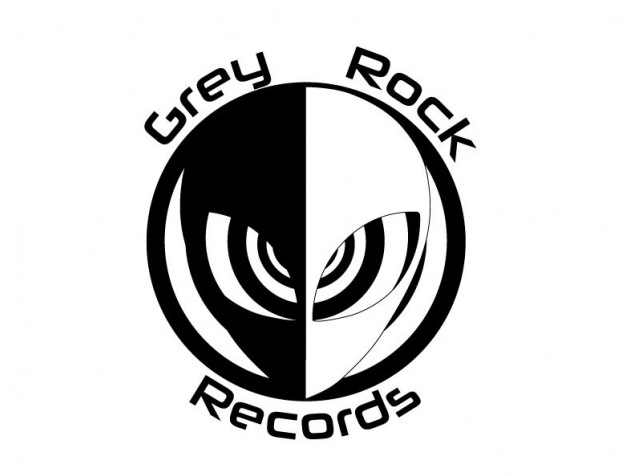 Grey Rock Jazz Recordings