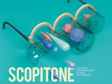 Scopitone