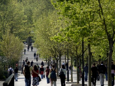 Université de Nantes