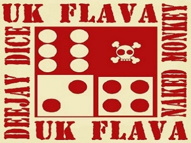 UK Flava