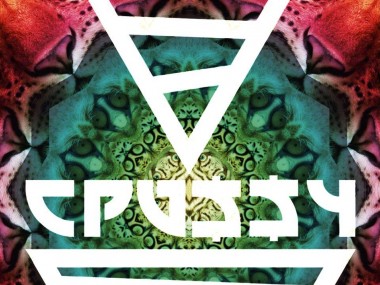 CPUSSY - Cosmic Show - 02/02/2013