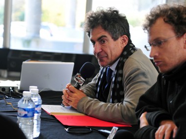 Etienne Klein, Fabrice Flipo