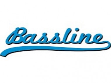 Bassline