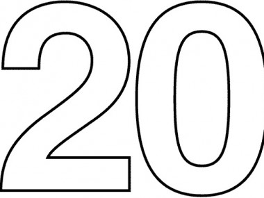 20