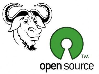 Open Source et GNU