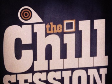 The Chill Session #1