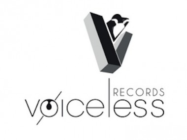 Voiceless Records