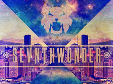 Sevnth Wonder