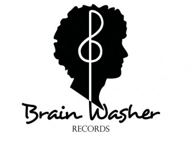 Brain Washer Records