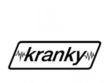 Kranky