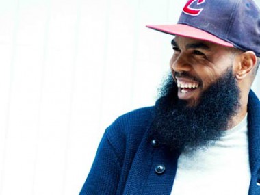 STALLEY