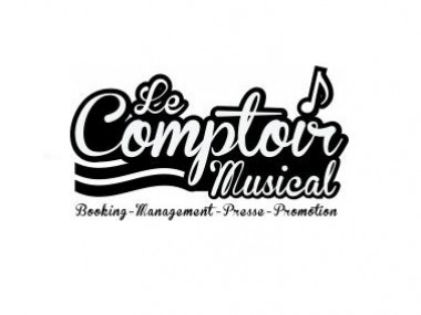 Le comptoir musical