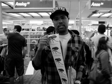 DOM KENNEDY