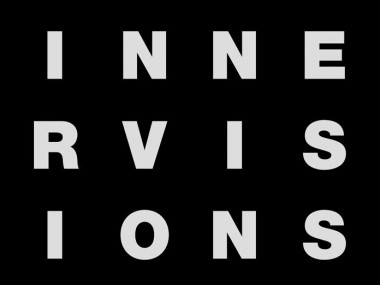 Innervision 2013