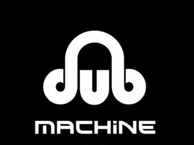 Dub Machine from Tunisia