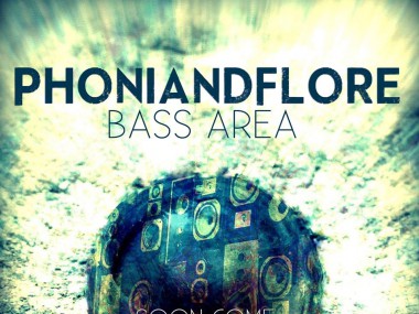 BASS AREA de PhoniAndFlore