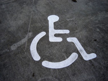 Accès à l'emploi, difficultés, aides, quelle est la situation des handicapés aujourd'hui ?