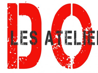 Les ateliers du Doc