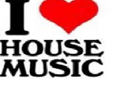 HOUSE MUSIC-Evan Dream-On The Mix