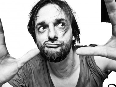 Ricardo Villalobos