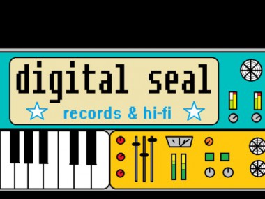 Digital Seal