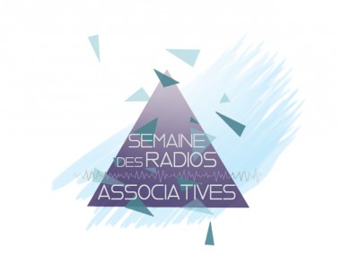 Semaine des Radios associatives