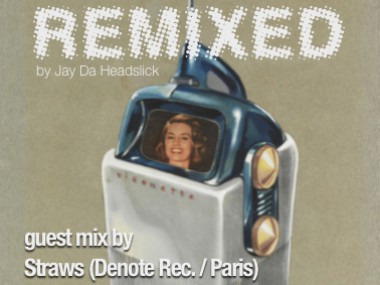 remixed #68