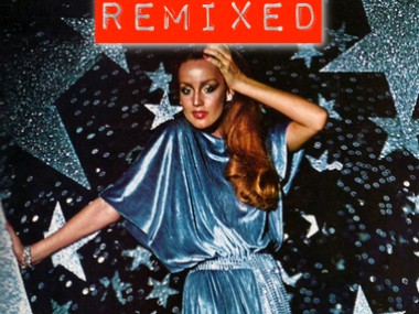 remixed #70