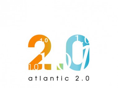 Atlantic 2.0