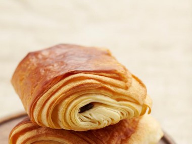 Pain au chocolatine