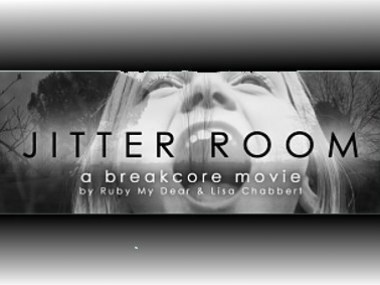 Jitter Room Teaser