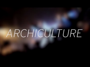 archiculture