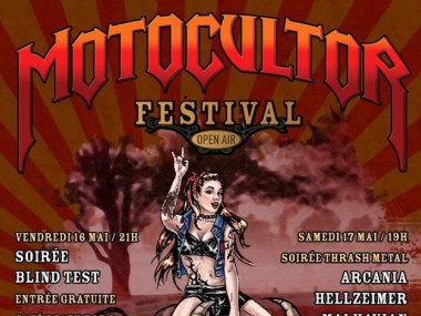 motocultor prog n roll