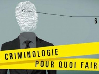 extrait de l'affiche Journées Scientifiques