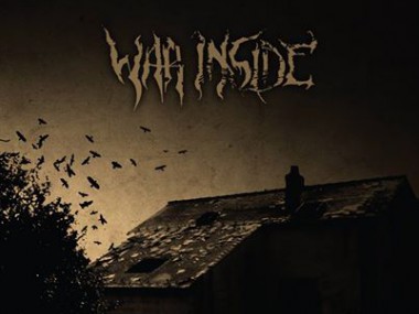 war inside