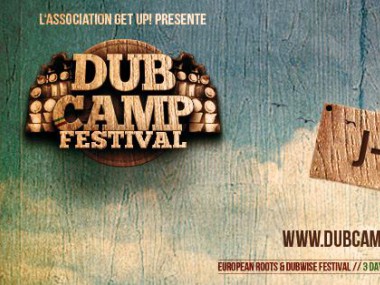 Dub Camp