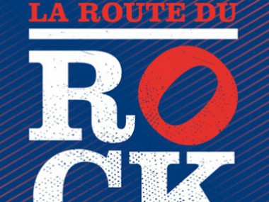 La Route du Rock