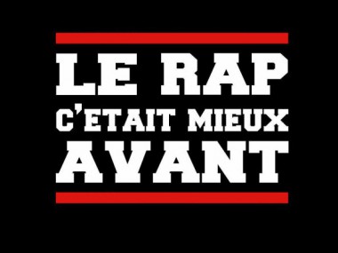 HIP HOP OLD SCHOOL & FROM L.A. (Loire Atlantique)