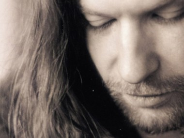 Aphex Twin sort son nouvel album avec Syro sur label Warp