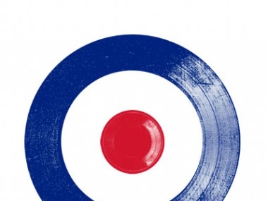 we are the mods
